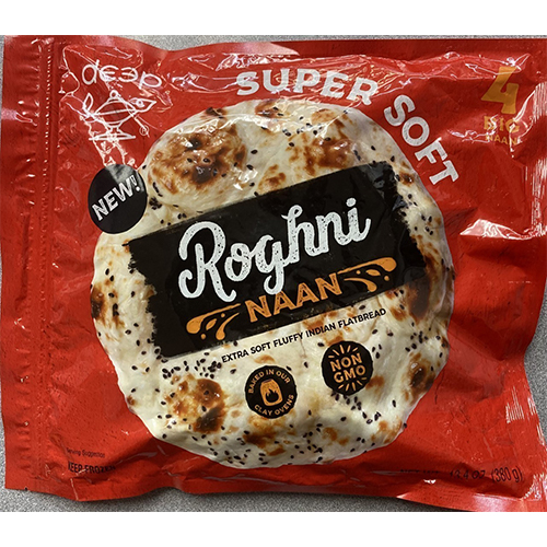 http://atiyas.techluminous.com/public/storage/photos/1/PRODUCT 3/Deep Roghni Naan 4pcs.jpg